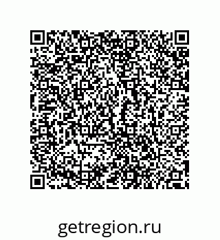 79280255827