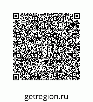 79280255833