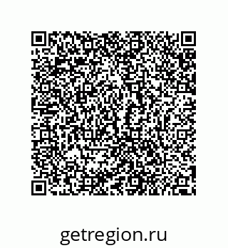 79280255835