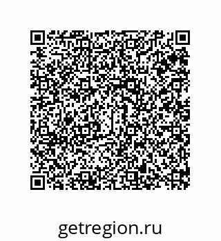 79280255839