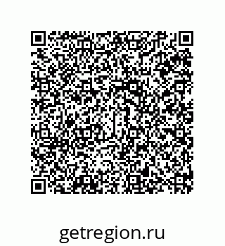 79280255842