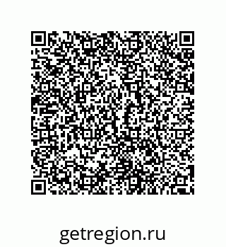 79280255844