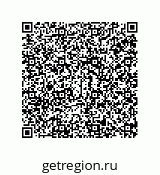 79280255846