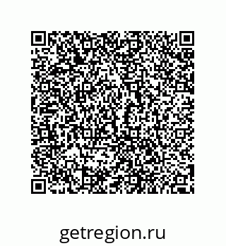 79280255847