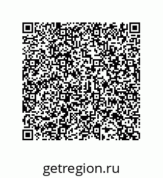 79280255850