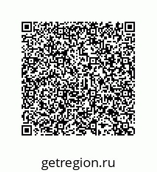 79280255851