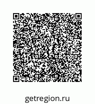 79280255854