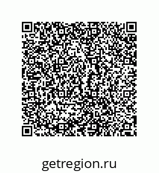 79280255855