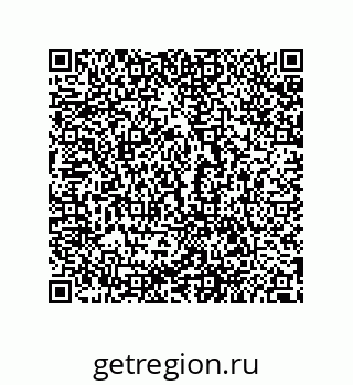 79280255856
