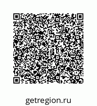 79280255857