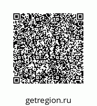 79280255859