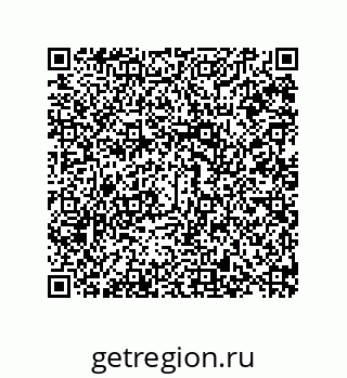 79280255861