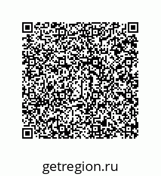 79280255862