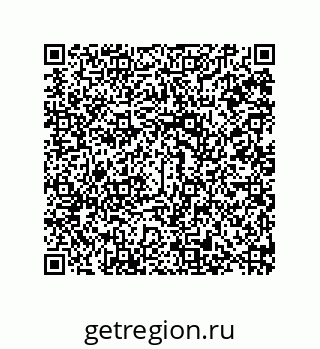 79280255869