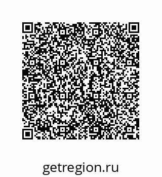 79280255872
