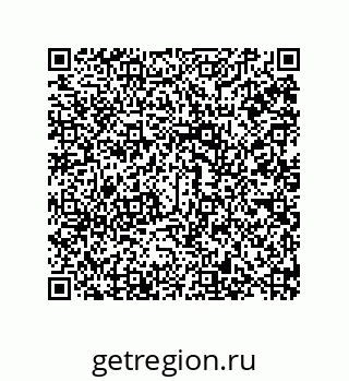 79280255873