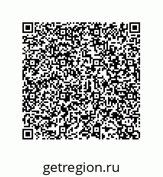 79280255874