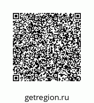 79280255881