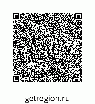 79280255882