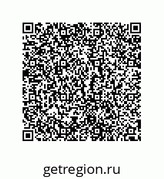 79280255883