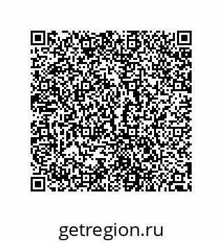 79280255884