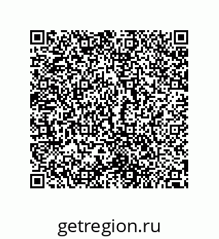 79280255885