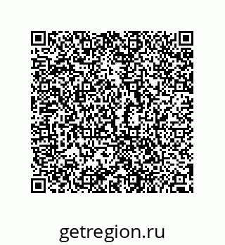 79280255886