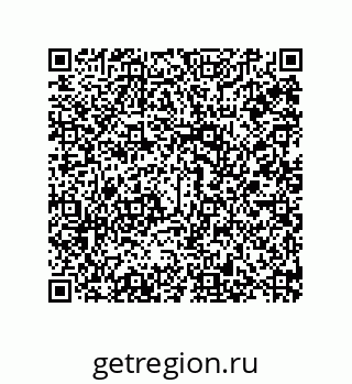 79280255887