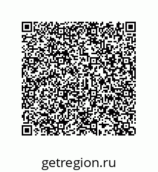 79280255889