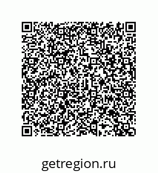 79280255891