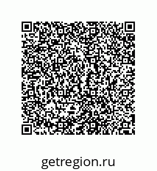 79280255893