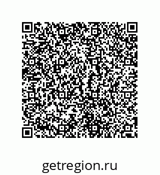 79280255894