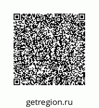 79280255895