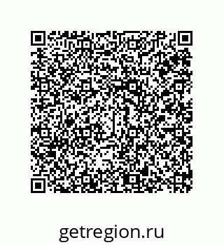 79280255897