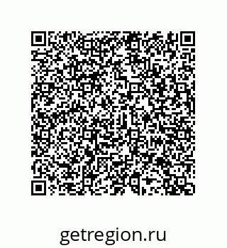 79280255898