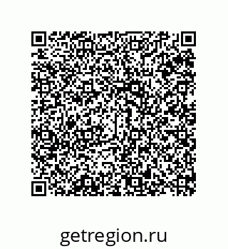 79280255901
