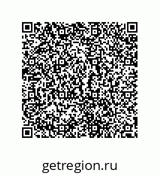 79280255902