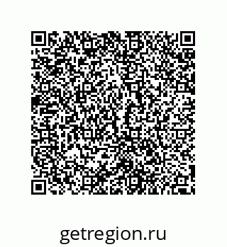 79280255904