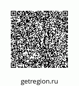 79280255905