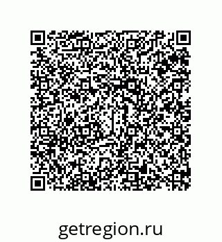79280255906