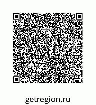 79280255908