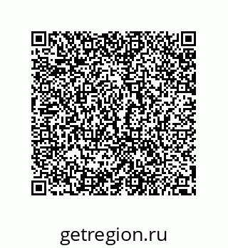 79280255910