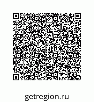 79280255912