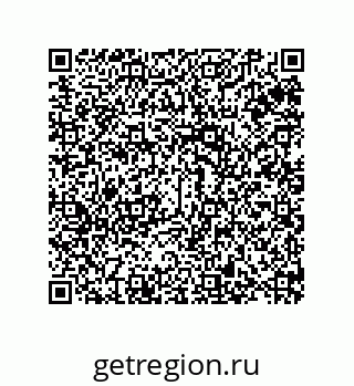 79280255914