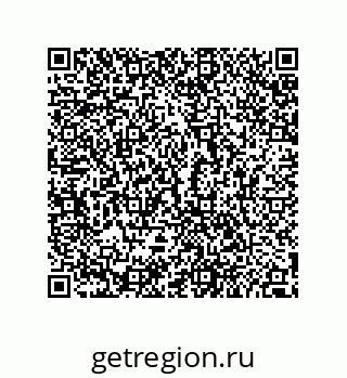 79280255916