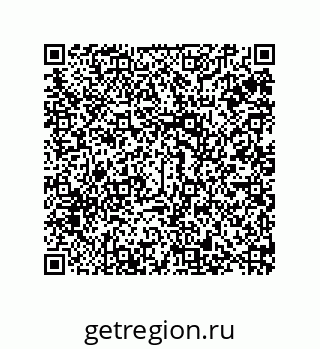 79280255917