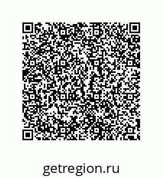 79280255918
