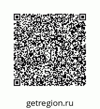79280255923