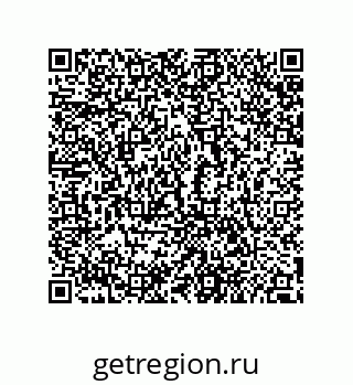 79280255925
