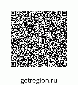 79280255928
